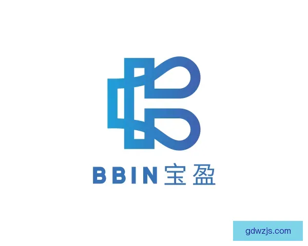 认识BBIN宝盈